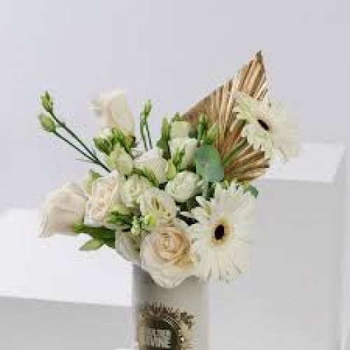 Jean Paul Gaultier Divine for Women | Flowers